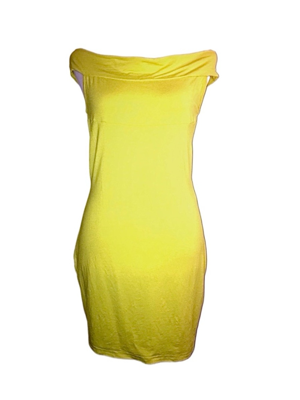☀️ Darling little ASOS dress!